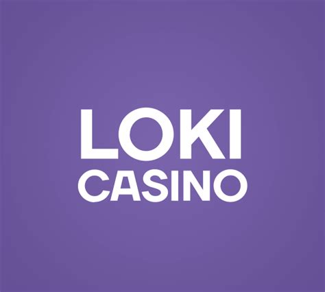  loki casino.com